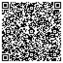 QR code with Yihua Mu contacts