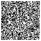QR code with Amsoil Synthetic Lubricant Dlr contacts