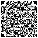 QR code with Bradley D Meyers contacts