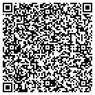 QR code with Els Language Centers contacts