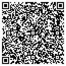 QR code with Little Store contacts