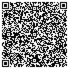 QR code with Charles Arnason Atty contacts