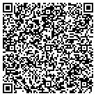 QR code with Short's Piano Tuning & Rebuild contacts