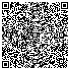QR code with Olson Don Tire & Auto Centers contacts