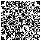 QR code with Big Lake Public Library contacts