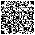 QR code with SIFT contacts