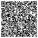 QR code with Plus One Services contacts