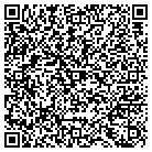 QR code with Marshall Fields Travel Service contacts