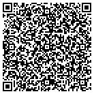 QR code with Allcrete Con Contracters LLC contacts