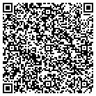 QR code with Drain King Sewer & Drain Clnng contacts