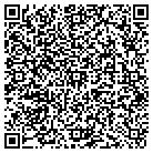 QR code with Meyer Design Service contacts
