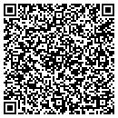 QR code with Scrapper's Haven contacts
