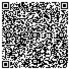 QR code with Canamer International Inc contacts