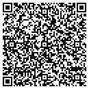 QR code with Golden Token contacts