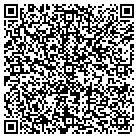 QR code with Whitcomb Bros Crane Service contacts