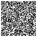 QR code with Brian Jergenson contacts