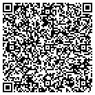 QR code with Virtual Junction Bus Solutions contacts