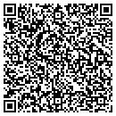 QR code with Dans Racing Supply contacts