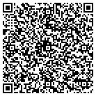 QR code with Faulkner Construction Inc contacts