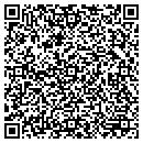 QR code with Albrecht Agency contacts