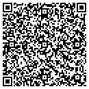 QR code with Complete Garage LLC contacts
