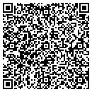 QR code with Daryl Tople contacts