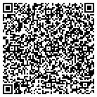 QR code with Mike's Floor Covering contacts