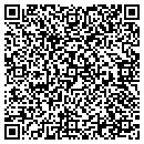 QR code with Jordan Funeral Home Inc contacts