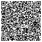 QR code with White Noise Nordic Ski Te contacts