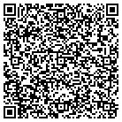 QR code with Northern Specialties contacts