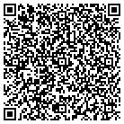 QR code with Minneapolis Radiation Oncology contacts