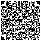 QR code with Developmental Disabilities Div contacts