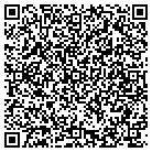 QR code with Independent Distributing contacts