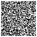 QR code with Joe Jones & Sons contacts