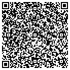 QR code with Four Corners Framing contacts