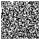 QR code with Concrete Technology contacts