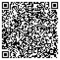 QR code with Ibt contacts
