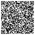 QR code with Un Bank contacts