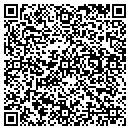 QR code with Neal Galt Insurance contacts