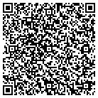 QR code with Captain Clean Service contacts