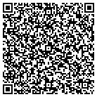 QR code with Berhow Precision Machining contacts