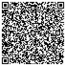 QR code with Fond-Du-Luth Gaming Casino contacts
