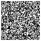 QR code with BOOT & Shoe Workers Union contacts