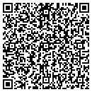QR code with Paulette's Salon contacts