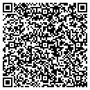 QR code with Kc & Sons Construction contacts