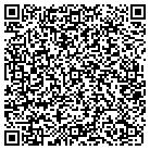 QR code with Bill's Appliance Service contacts
