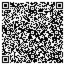 QR code with Richard Ellingboe contacts