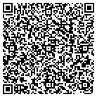 QR code with Forada Fire Department contacts
