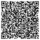 QR code with Sharon Oakvik contacts
