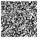 QR code with Northern Cuts contacts
